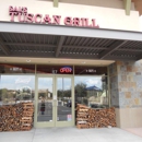 Sal's Tuscan Grill - Italian Restaurants