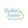 Youthful Infusion Med Spa gallery