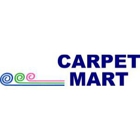 Carpet Mart