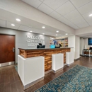 Hampton Inn & Suites Opelika - I-85 - Auburn Area - Hotels