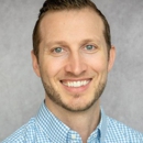 David R. Goshorn, MD - Physicians & Surgeons, Oncology