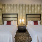 Homewood Suites by Hilton Charlotte Ballantyne, NC