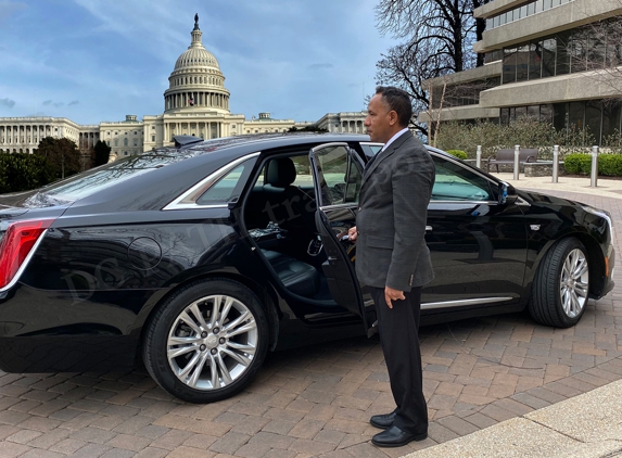 DC Path Transportation Services - Washington, DC. TOWN CAR SERVICE WASHINGTON DC