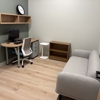 LifeStance Therapists & Psychiatrists Pleasant Grove gallery