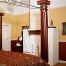 The Foxes Inn - Bed & Breakfast & Inns