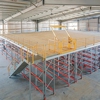 Rocky Mountain Warehouse Solutions gallery