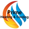 Prime Heating and Cooling gallery