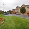 Best Western Inn & Suites Of Merrillville gallery