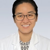 Liming Qiu, MD, MBBS gallery