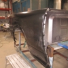 Preferred Autobody gallery