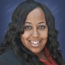 American Family Insurance - Renee Bolden - Auto Insurance