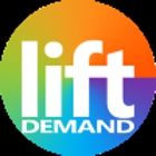 liftDEMAND | Green Days Group Inc.