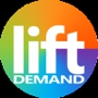 liftDEMAND | Green Days Group Inc.