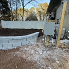 Lopez Tree Services and Landscaping