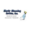 Eberly Cleaning Service Inc. gallery
