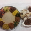 Lalibela Ethiopian Restaurant gallery