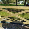 Eagerton Fence Company gallery