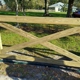 Eagerton Fence Company