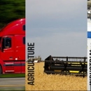 Intraflo Products - Automation Systems & Equipment