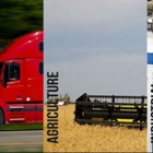 Intraflo Products