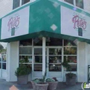 Original Pete's Restaurant - Pizza