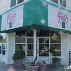 Original Petes Restaurants