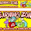 1 Learning Zone Preschool & Childcare gallery