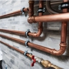 Fortress Plumbing & HVAC gallery