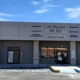 El Paso Orthopedic Specialists - Northeast