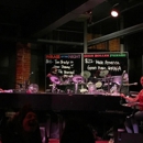 Point Street Dueling Pianos - Bars