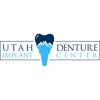 Utah Denture & Implant Center gallery