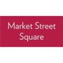 Market Street Square