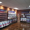 Value Store It Self Storage gallery