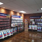 Value Store It Self Storage