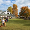 Tennessee Agricultural Museum gallery