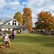 Tennessee Agricultural Museum