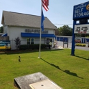 Compass Self Storage - Self Storage