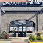 Watch Technicians - Jewelry & Watch Repairs