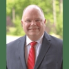 Michael Schanne - State Farm Insurance Agent gallery