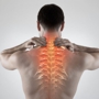 Georgia Pain and Spine Care