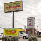 Lockaway Storage