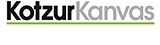 Kotzur Blinds - Blinds