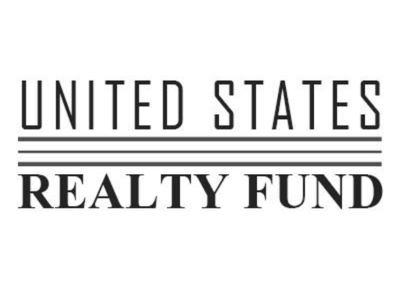 United States Realty Fund - Venice, CA