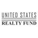 United States Realty Fund