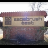 sagebrush eyecare - Dr. James Simnacher, OD gallery