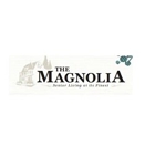 The Magnolia