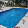 Perfect 10 Pools gallery