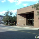 Salem Ditrict Ct Probation Office - Justice Courts