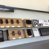 Verizon gallery
