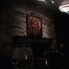 The Keg Steakhouse & Bar gallery